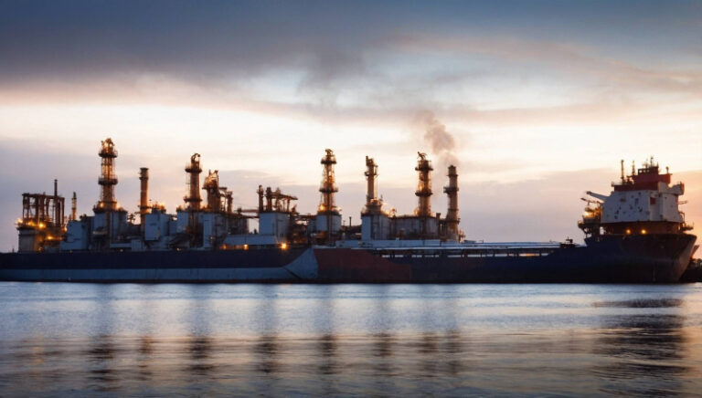 sources-say-that-western-pressure-will-affect-asian-purchases-of-russian-oil-in-december-0f41c56.jpg