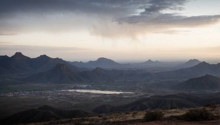 south-africa-will-lift-the-shale-gas-moratorium-in-this-month-f646482.jpg