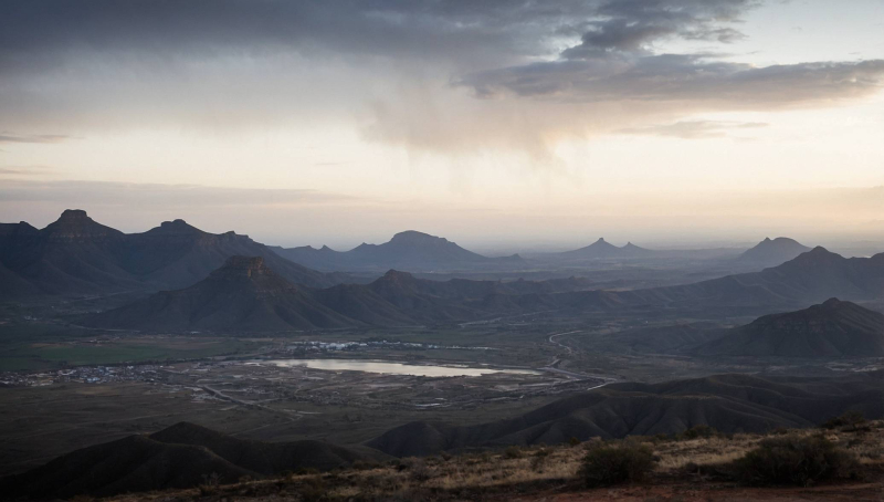 south-africa-will-lift-the-shale-gas-moratorium-in-this-month-f646482.jpg