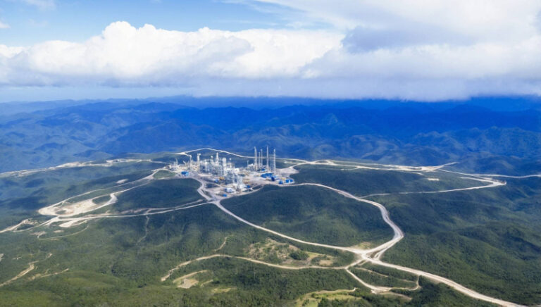the-colombian-sirius-gas-project-is-moving-forward-with-consultations-and-nearing-the-contracting-phase-0e27b06.jpg