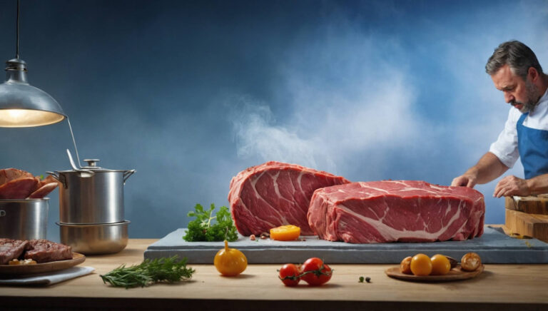 the-return-of-meat-on-the-menu-is-a-feature-of-morning-bid-europe-20cd6f5.jpg