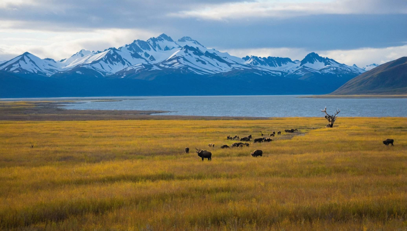 the-us-opens-up-the-alaska-wildlife-refuge-to-oil-and-gas-development-8989185.jpg
