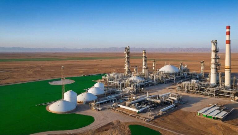 turkmenistan-will-maintain-its-gas-production-next-year-069ebe4.jpg