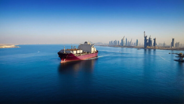 us-and-qatar-fill-the-gap-left-by-eus-ban-on-russian-lng-imports-b40849c.jpg