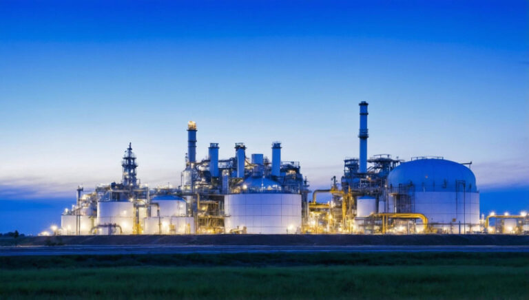 us-natural-gas-sector-deals-will-surge-in-2025-due-to-ai-and-lng-demand-from-asia-2c88ed7.jpg