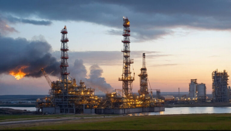 us-sanctions-russian-oil-companies-rosneft-lukoil-bbdfccf.jpg