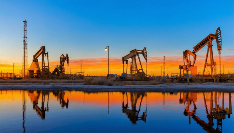 us-upstream-oil-and-natural-gas-dealmaking-falls-for-the-third-consecutive-quarter-amid-low-prices-c1208f6.jpg