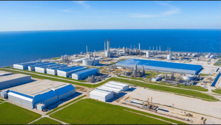 venture-global-receives-permission-to-add-natural-gas-to-the-final-lng-block-of-plaquemines-plant-59af792.jpg