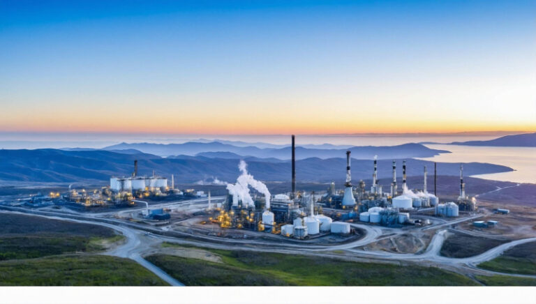 woodside-energy-reaches-two-week-peak-after-increasing-2025-production-forecast-eaff823.jpg