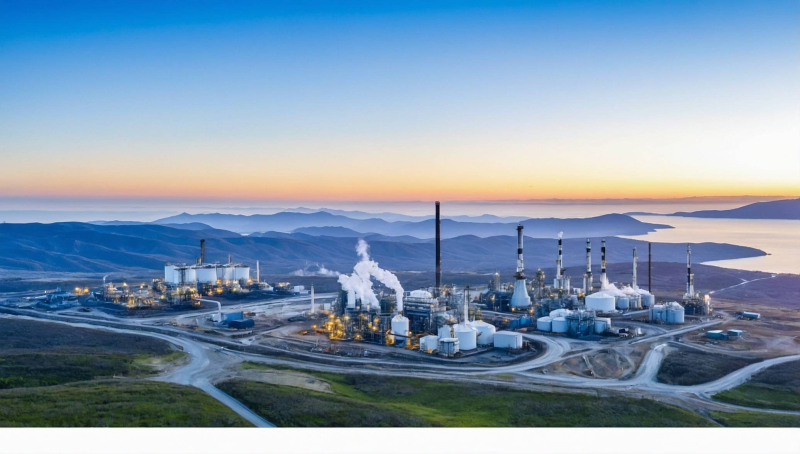 woodside-energy-reaches-two-week-peak-after-increasing-2025-production-forecast-eaff823.jpg