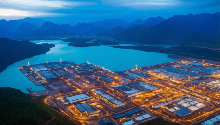 freeport-indonesia-aims-to-produce-478000-tons-copper-cathode-in-2026-c3e8702.jpg