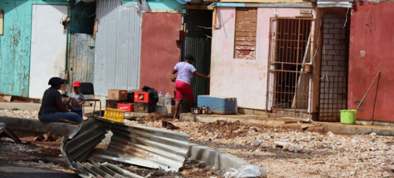 hurricane-melissa-relief-efforts-intensify-as-damage-across-caribbean-grows-d95df61.jpg