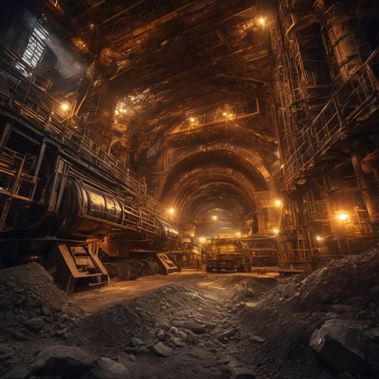 IMG_20251107_185730_086