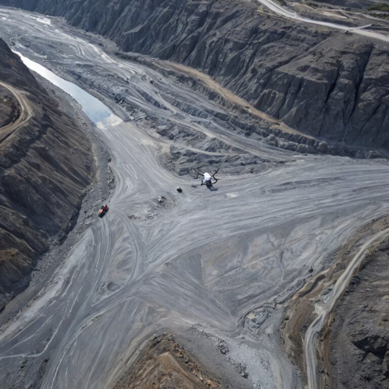 IMG_20251111_181655_360