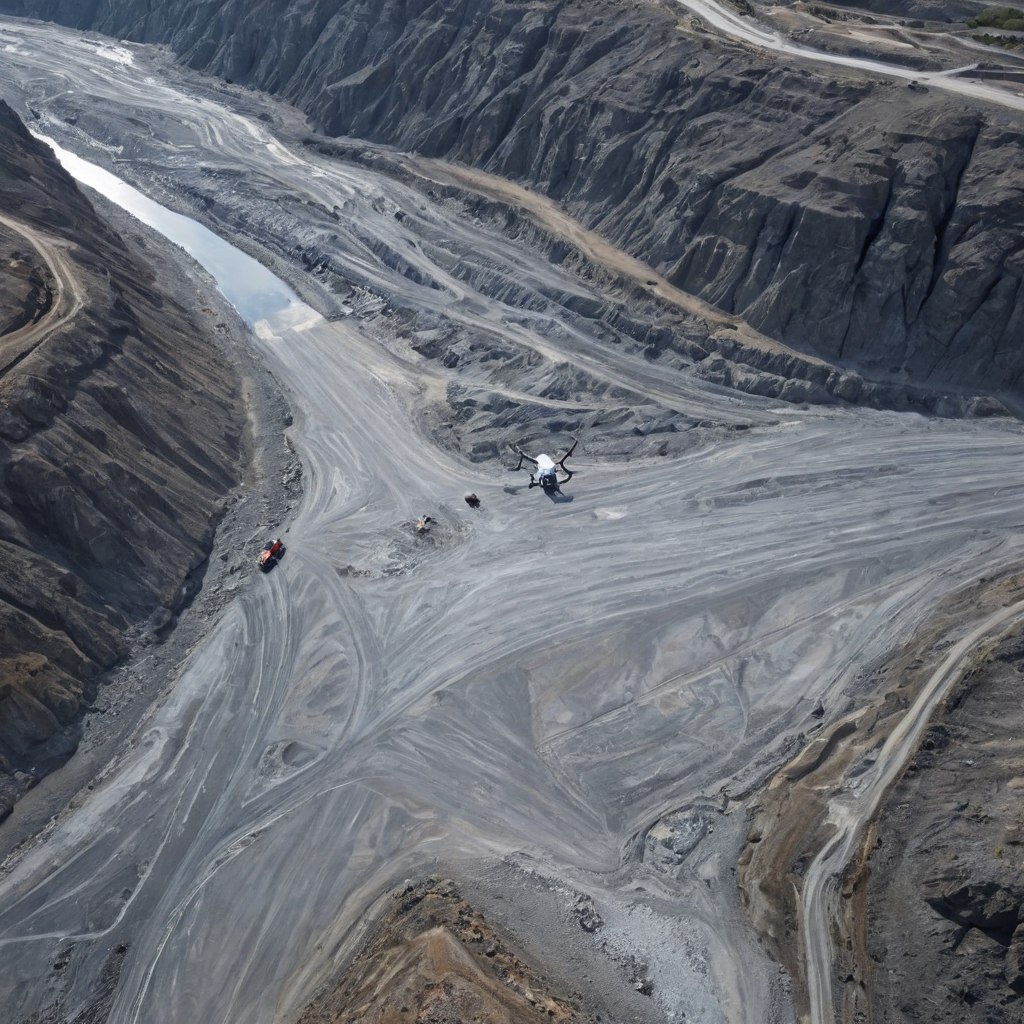 IMG_20251111_181655_360