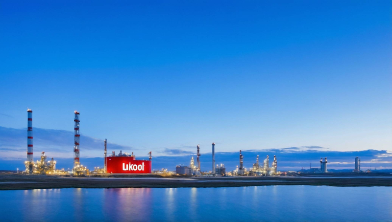 lukoil-attracts-buyers-for-its-foreign-assets-91a994c.jpg