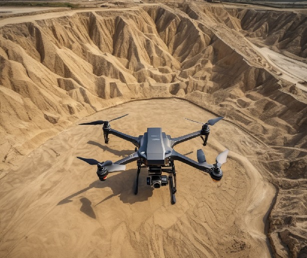 photo_2025-11-07_10-59-15