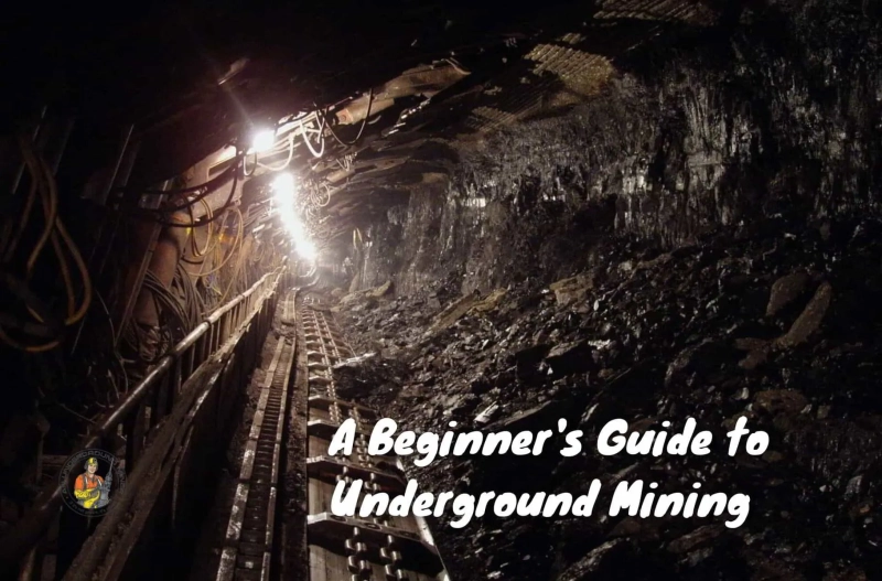 a-beginners-guide-to-underground-mining-e652650.webp