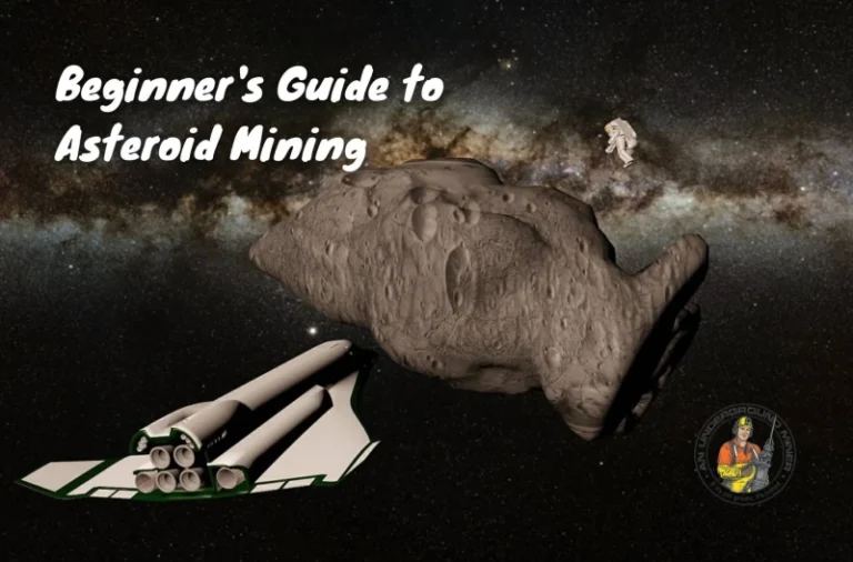 beginners-guide-to-asteroid-mining-bbc6539.webp
