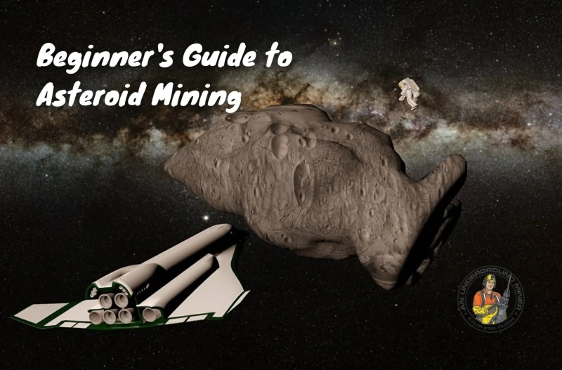 beginners-guide-to-asteroid-mining-bbc6539.webp