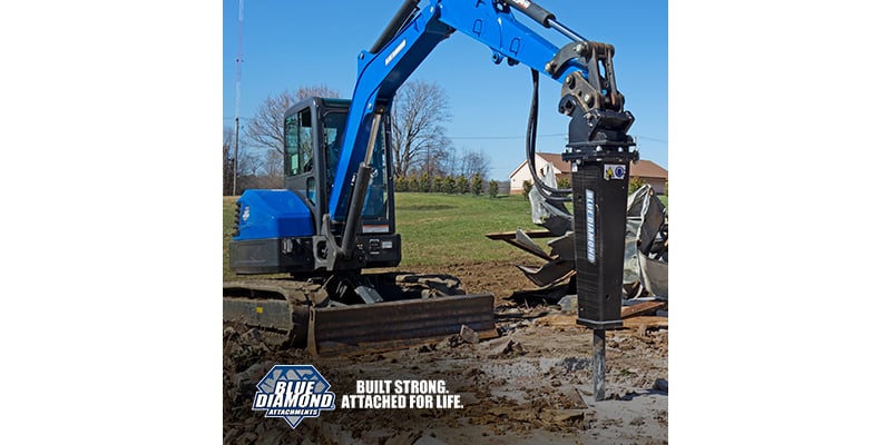 blue-diamond-attachments-launches-line-of-hydraulic-breakers-for-excavators-and-skid-and-track-loaders-251a895.jpg
