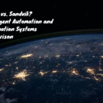 epiroc-vs-sandvik-intelligent-automation-and-information-systems-comparison-f329e4c.webp