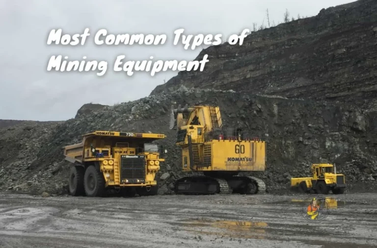 most-common-types-of-mining-equipment-in-use-in-2023-f36d85e.webp