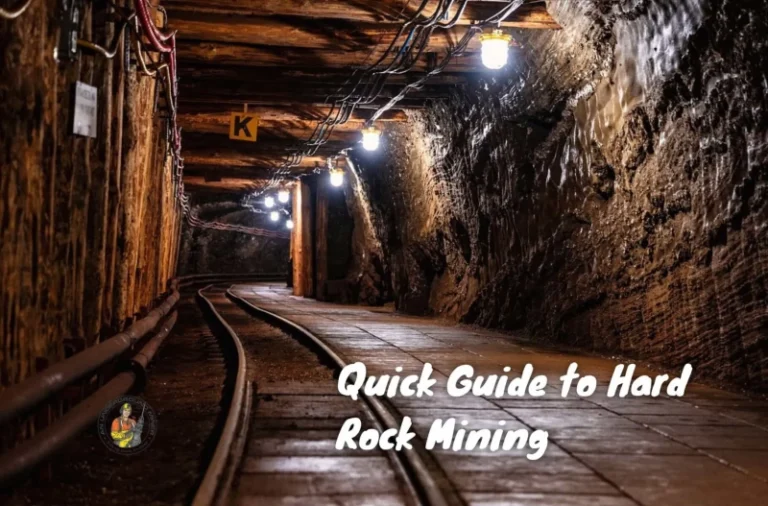 quick-guide-to-hard-rock-mining-463a097.webp