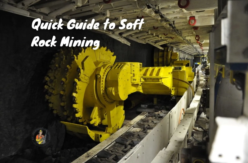 quick-guide-to-soft-rock-mining-5377a58.webp