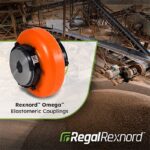 rexnord-omegaelastomeric-couplings-c376bd8.jpg