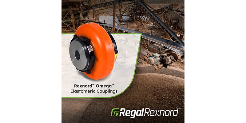 rexnord-omegaelastomeric-couplings-c376bd8.jpg