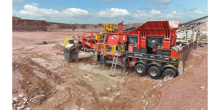 sandvik-introduces-the-uj313-jaw-crusher-d38520b.jpg