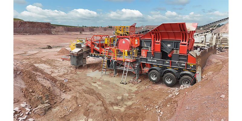 sandvik-introduces-the-uj313-jaw-crusher-d38520b.jpg