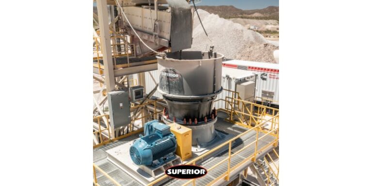 superior-industries-endeavor-cone-crusher-6f18b56.jpg