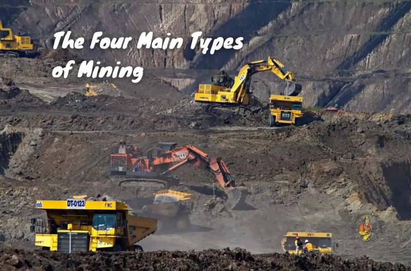 the-four-main-types-of-mining-9395e1e.webp