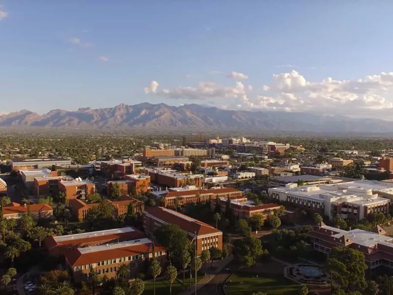 Top 10 Mining Engineering Schools in North America