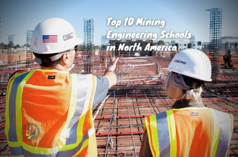 top-10-mining-engineering-schools-in-north-america-740f518.webp