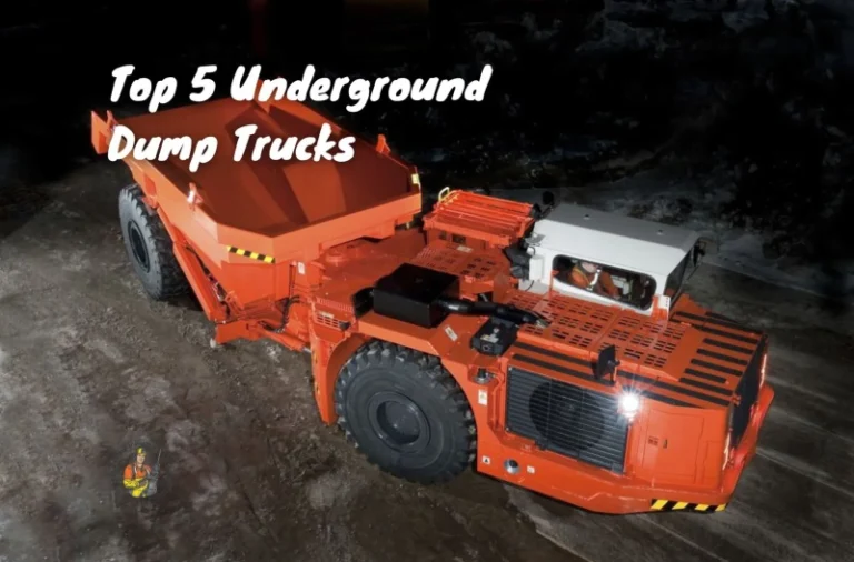 top-5-underground-dump-trucks-001fa3c.webp