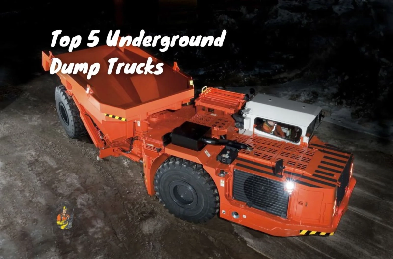 top-5-underground-dump-trucks-001fa3c.webp