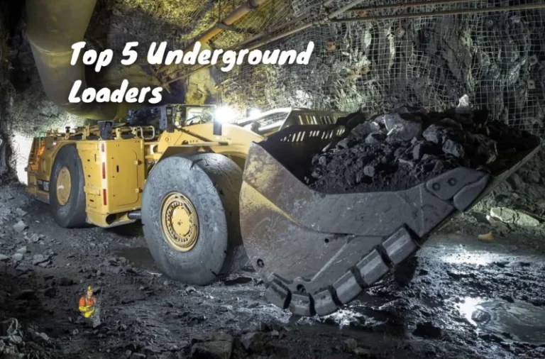 top-5-underground-loaders-7e16005.webp