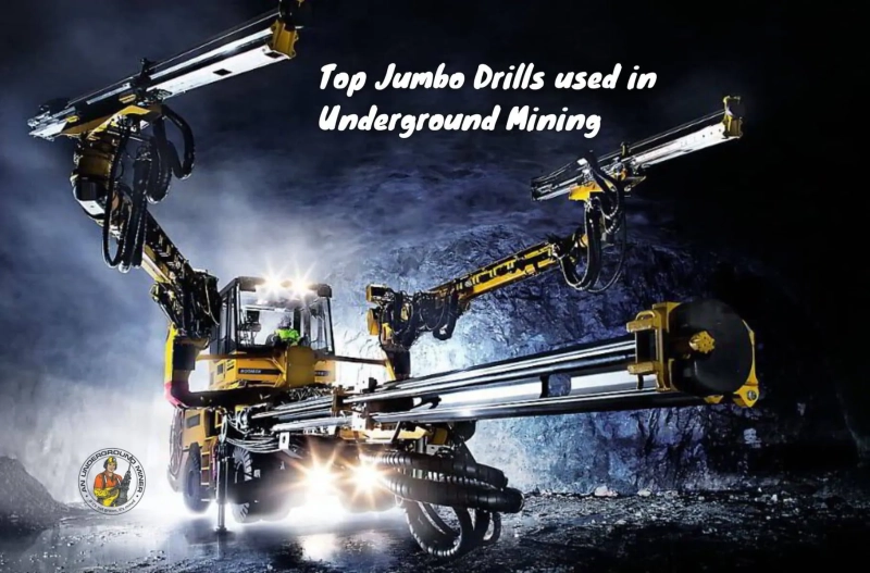 top-jumbo-drills-used-in-underground-mining-6e3c745.webp