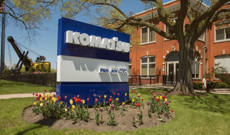 Top Jumbo Drills used in Underground Mining