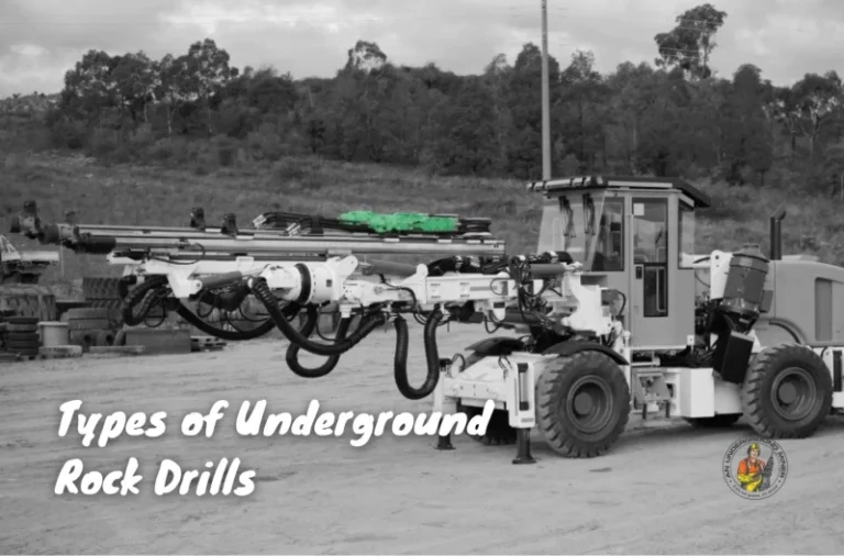 types-of-underground-rock-drills-7e40630.webp