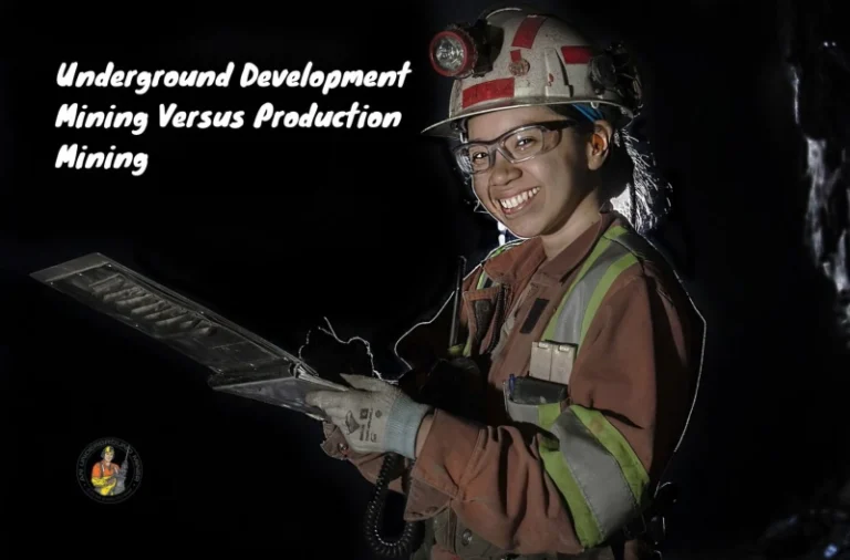 underground-development-mining-versus-production-mining-0c73bfc.webp