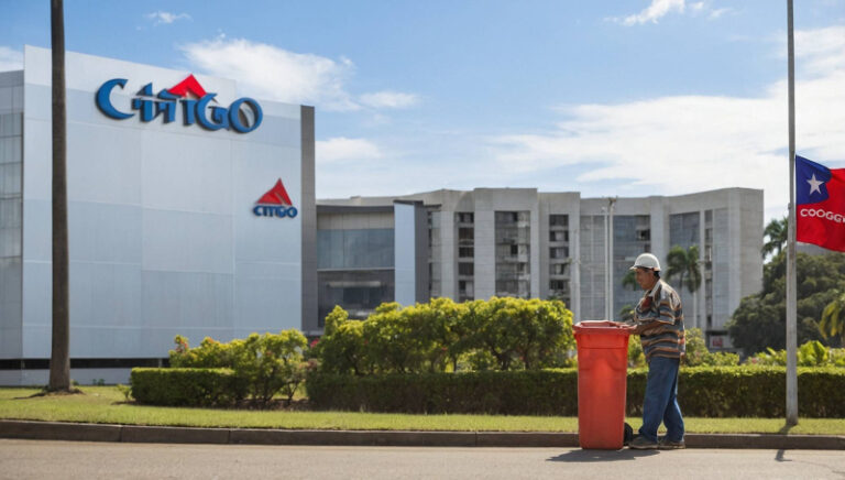 venezuela-appeals-the-sale-of-citgo-parent-by-us-court-0643567.jpg