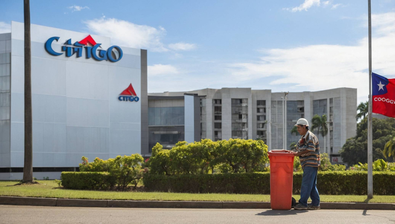 venezuela-appeals-the-sale-of-citgo-parent-by-us-court-0643567.jpg