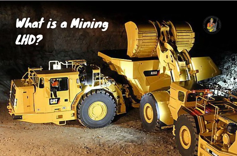 what-is-a-mining-lhd-load-haul-dump-3897eea.webp