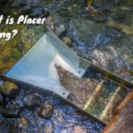 what-is-placer-mining-1c89f08.webp