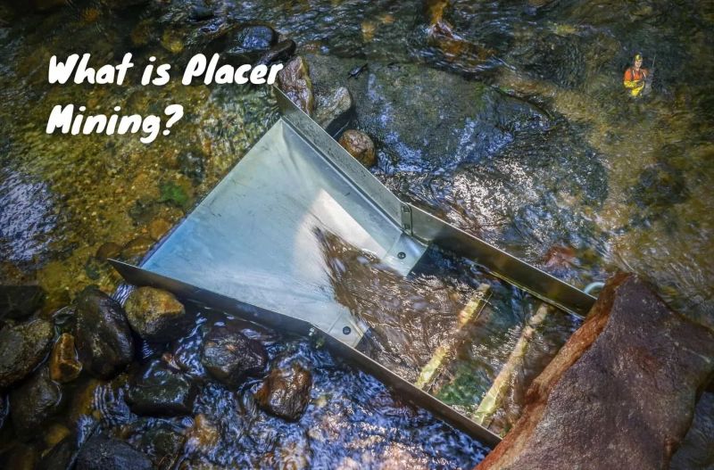 what-is-placer-mining-1c89f08.webp