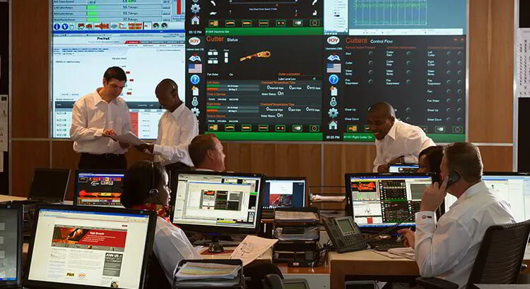 Will Underground Mining Become the Only Way to Mine?